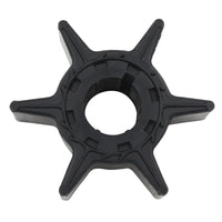 Impeller 20-25HP Outboard for Yamaha 4/2-Stroke
