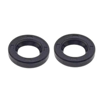 Marine Oil Seal for Mercury/Sears/Chrysler/Force/US Marine