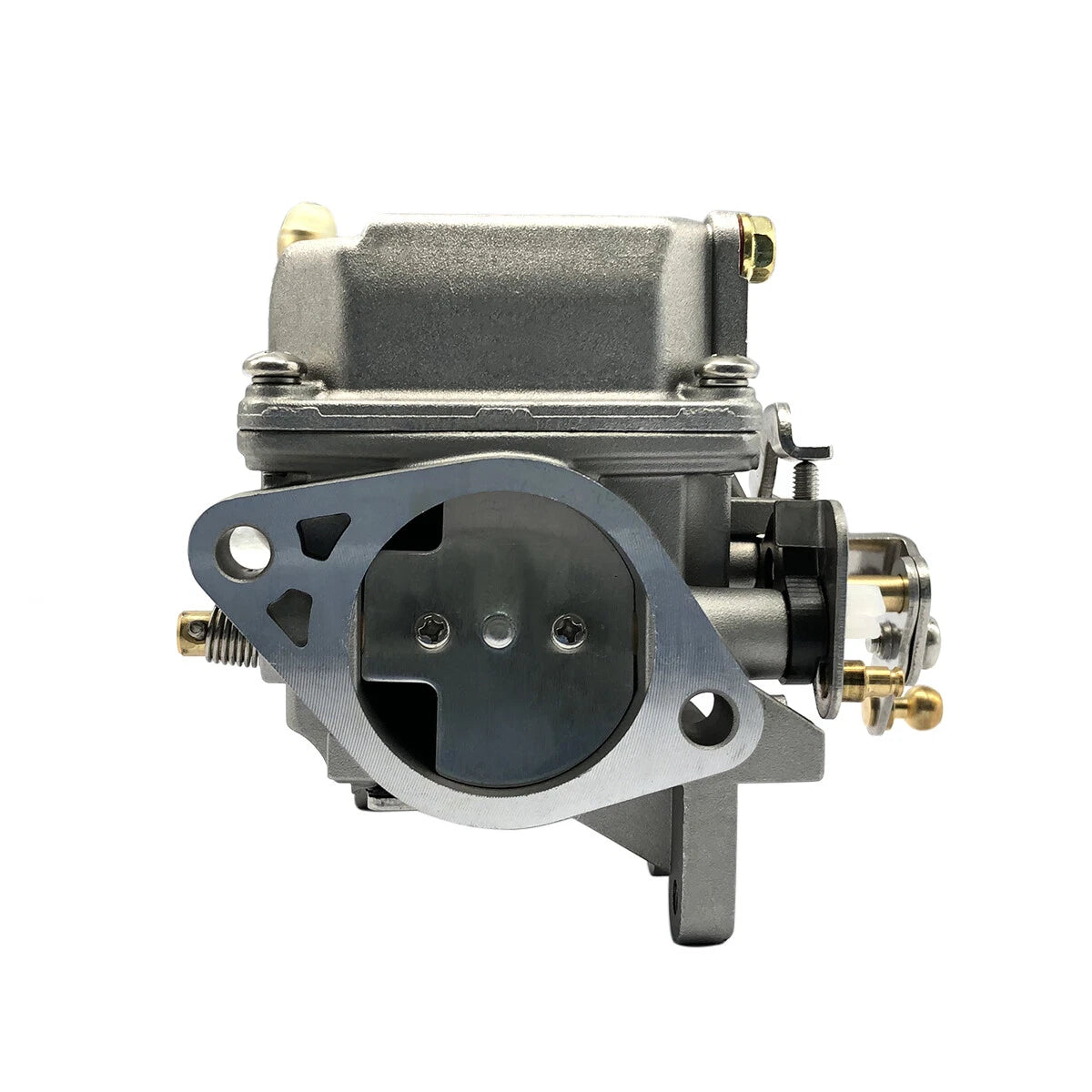 Carburetor for Yamaha 25HP/30HP 2-Stroke Outboard Engine