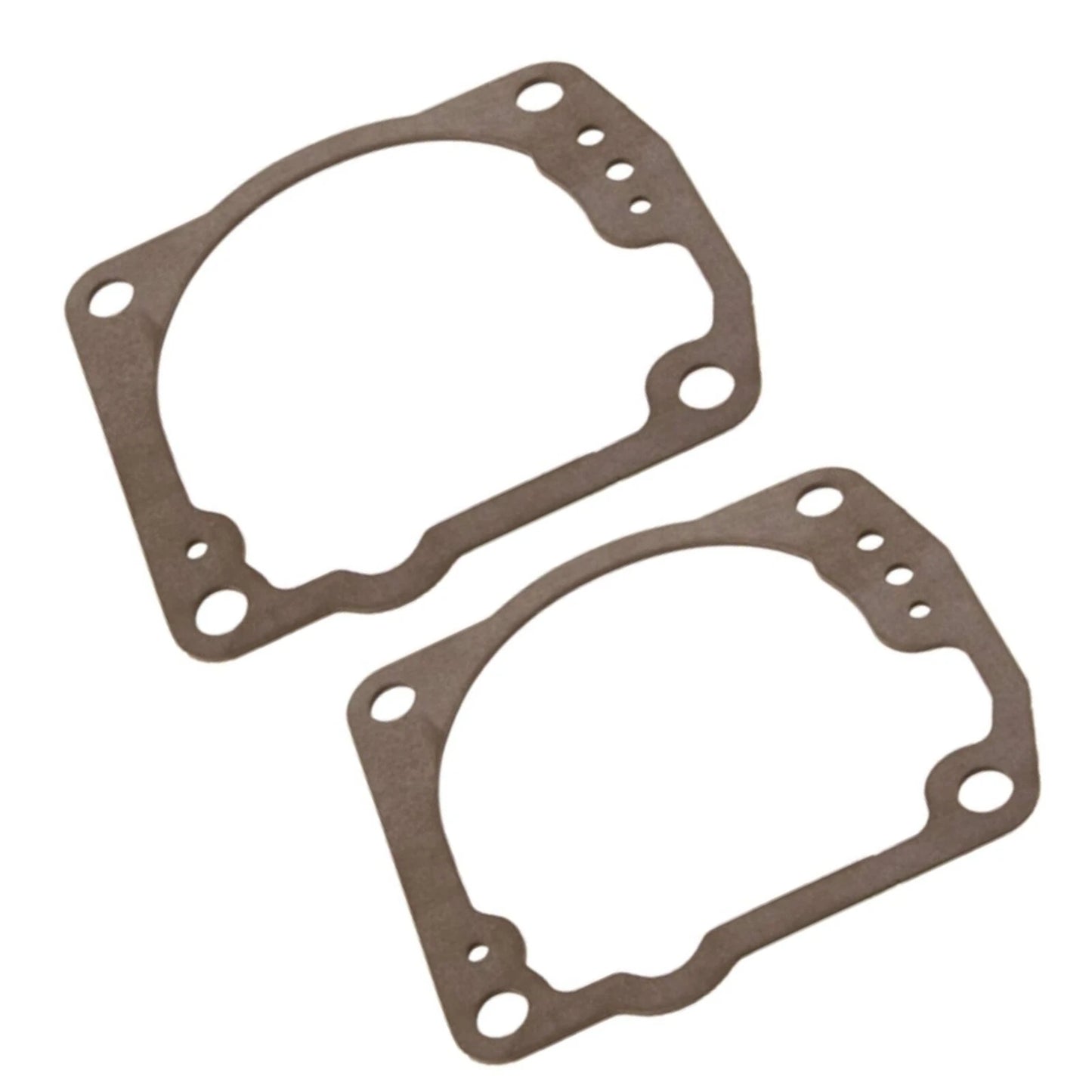 Carburetor Float Bowl Chamber Gasket for OMC Johnson Evinrude 335070
