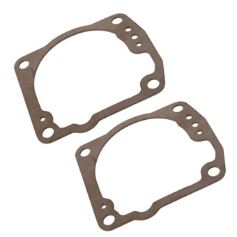 compare product Carburetor Float Bowl Chamber Gasket for OMC Johnson Evinrude 335070