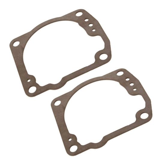 Carburetor Float Bowl Chamber Gasket for OMC Johnson Evinrude 335070