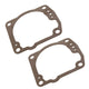 Carburetor Float Bowl Chamber Gasket for OMC Johnson Evinrude 335070