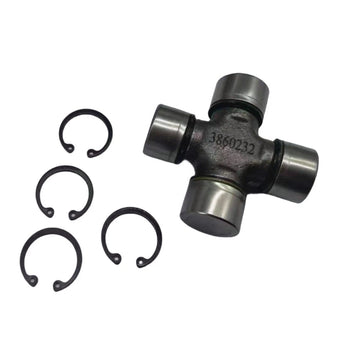 compare product U-Joint for MerCruiser Alpha One/Bravo 1 Gen 2 (Cross Bearing)