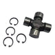 U-Joint for MerCruiser Alpha One/Bravo 1 Gen 2 (Cross Bearing)
