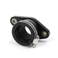 Carburetor Intake Manifold Boot for Honda FourTrax 300 TRX300 1988-2000