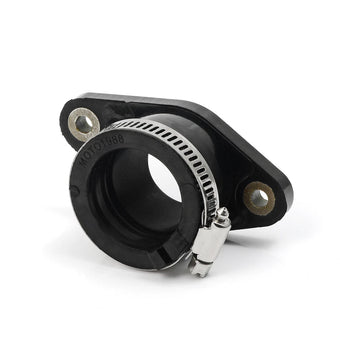 compare product Carburetor Intake Manifold Boot for Honda FourTrax 300 TRX300 1988-2000