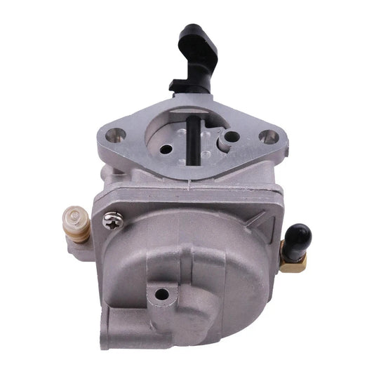 Carburetor for Yamaha 4HP/5HP 4-Stroke Outboard Engine
