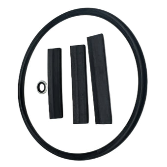 compare product Heat Exchanger Seal Kit for Volvo Penta D31/D32/D41/D42/D43/D44 (D300)