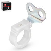 Front Brake Cable Guide for Yamaha IT125/IT175/IT250/IT465/TT350/BW200/BW350