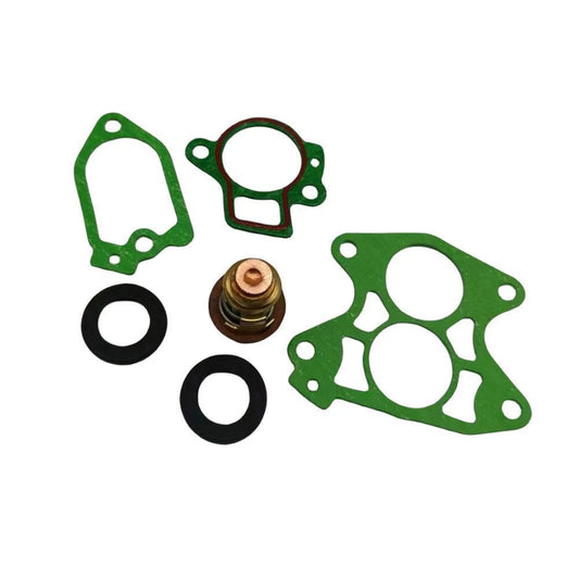 Thermostat Kit for Yamaha 60-70HP Models 6H3 Series