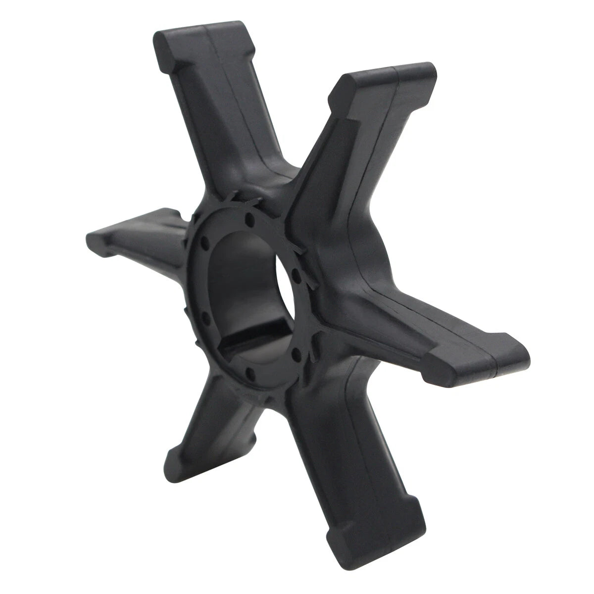 Impeller for Mercury Mariner 20/25/28/30HP