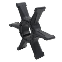 Impeller for Mercury Mariner 20/25/28/30HP
