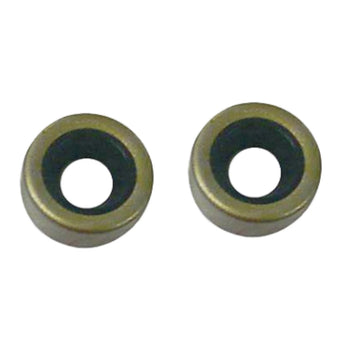 compare product Drive Shaft Oil Seal for Johnson Evinrude 1.2-4HP (327031, 0300599)