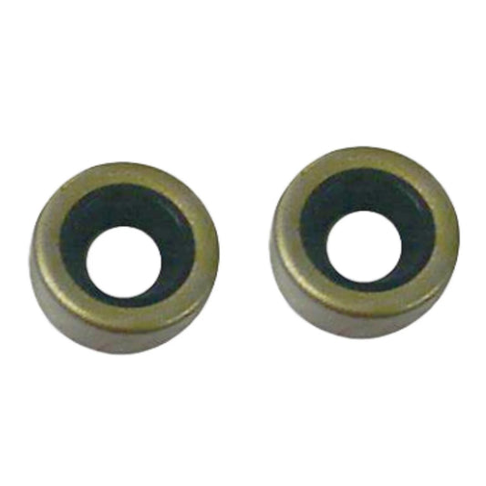 Drive Shaft Oil Seal for Johnson Evinrude 1.2-4HP (327031, 0300599)