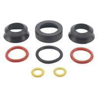 Water Pump Impeller Kit for Mercury 70-90HP Outboard Models 47-43026Q06