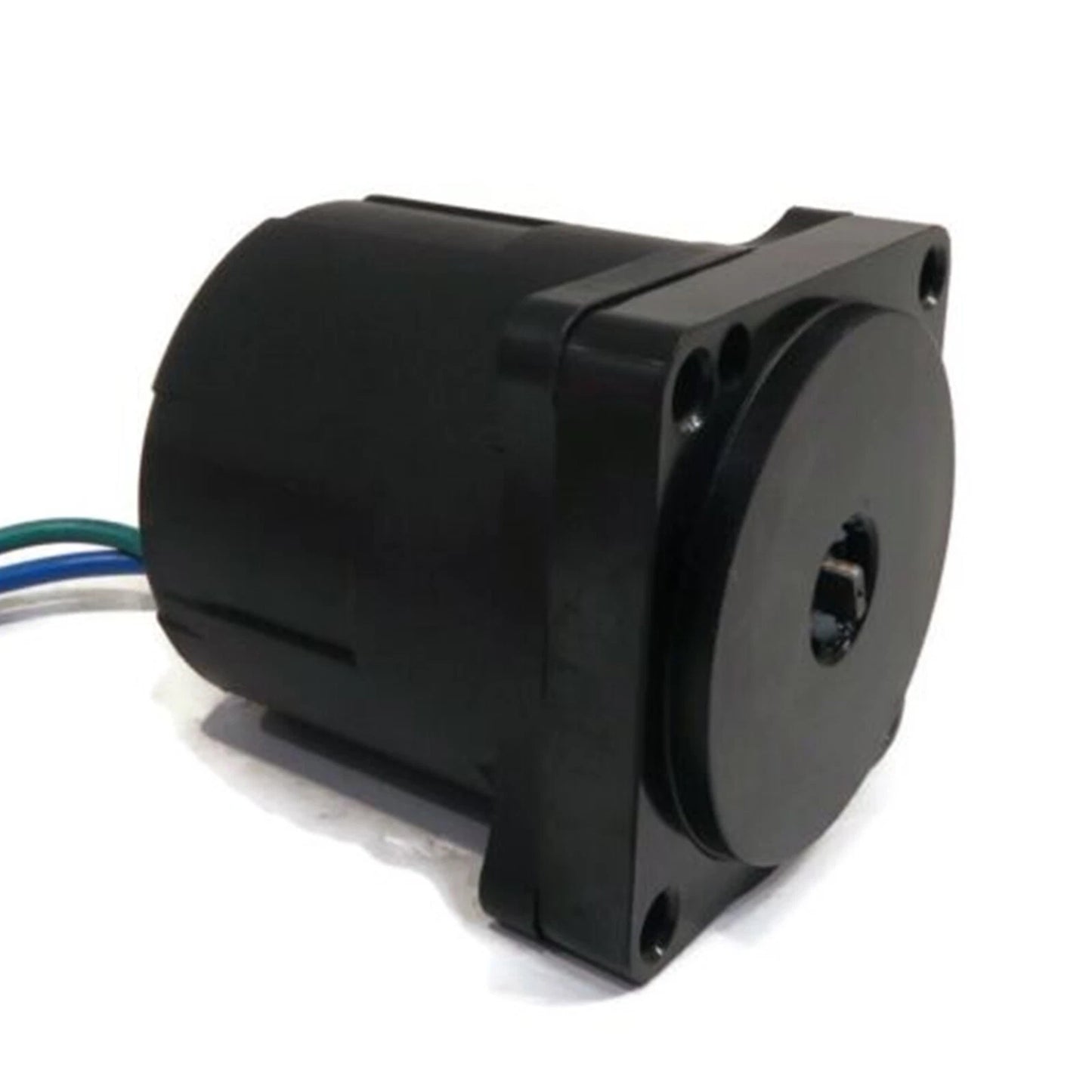 New Reversible Tilt/Trim Motor for OMC Evinrude Johnson 1990-2000