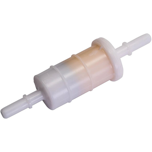 Fuel Filter for Mercury Marine Outboard Verado 4-Stroke (35-60HP)