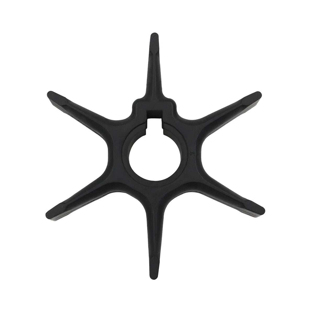 Boat Motor Water Impeller for Suzuki Outboard 2/4T (18-3092)