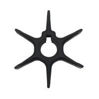 Boat Motor Water Impeller for Suzuki Outboard 2/4T (18-3092)