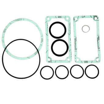 compare product Heat Exchanger Gasket O-Ring for Volvo Penta AD40B/AQAD 40 A/B/TAMD 40 A/B/C