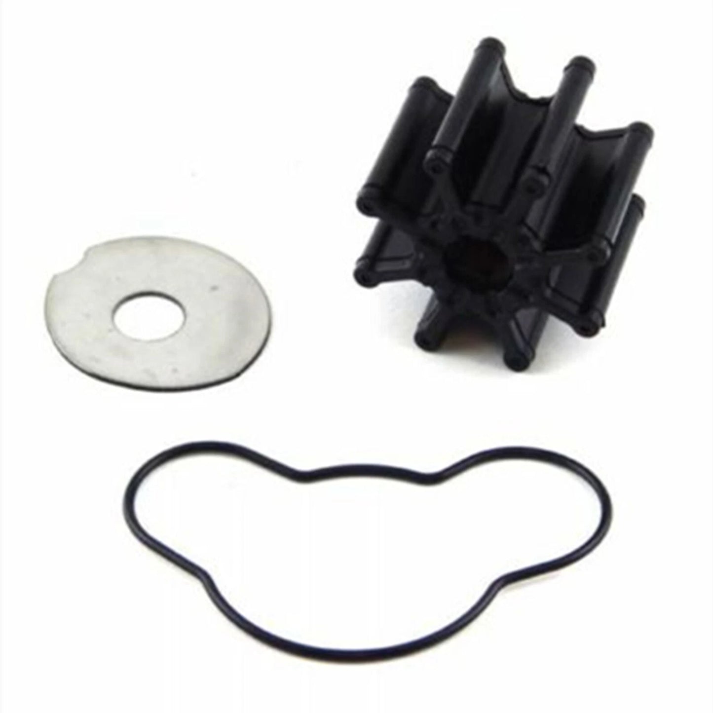 Water Pump Impeller Wear Plate for Mercury Quicksilver