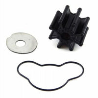 Water Pump Impeller Wear Plate for Mercury Quicksilver