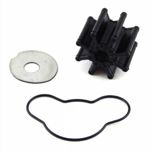 Water Pump Impeller Wear Plate for Mercury Quicksilver