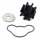 Water Pump Impeller Wear Plate for Mercury Quicksilver