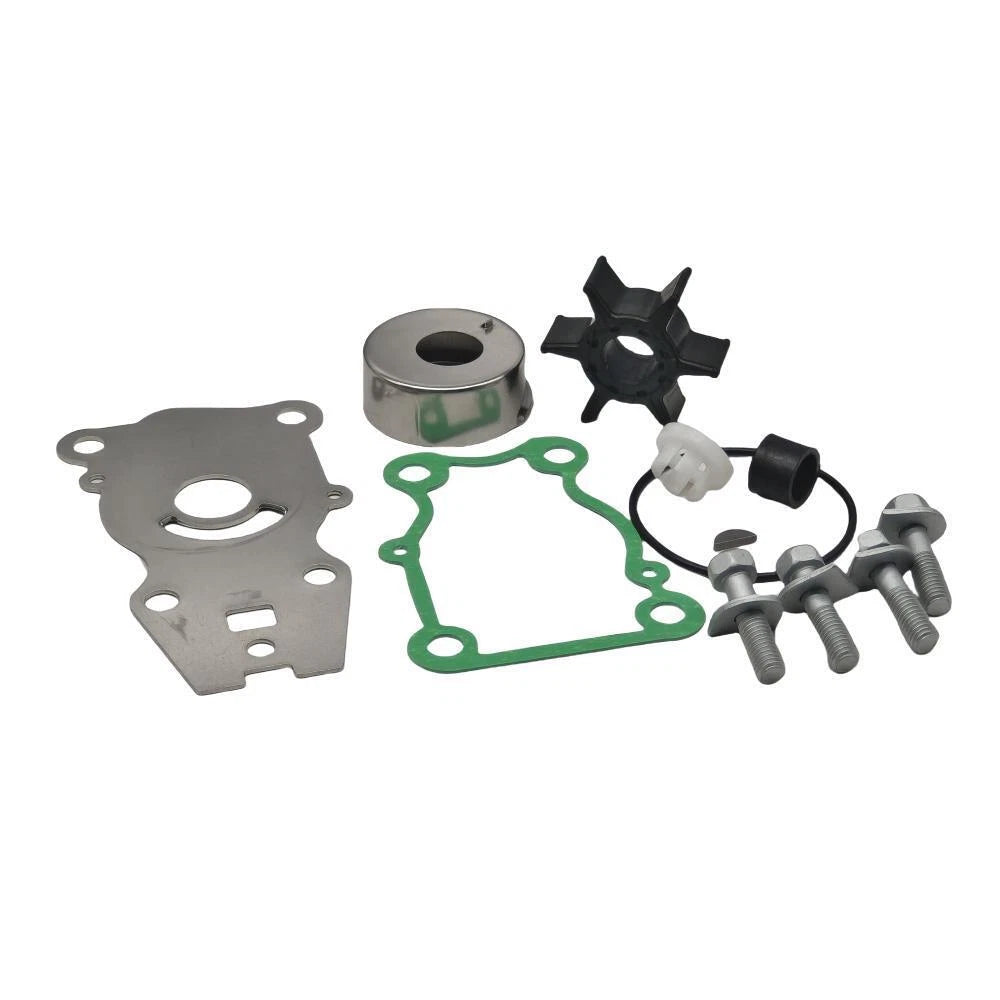 Outboard Maintenance Repair Kit for Yamaha 25-40HP FT25/F30A/F40B
