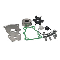 Outboard Maintenance Repair Kit for Yamaha 25-40HP FT25/F30A/F40B