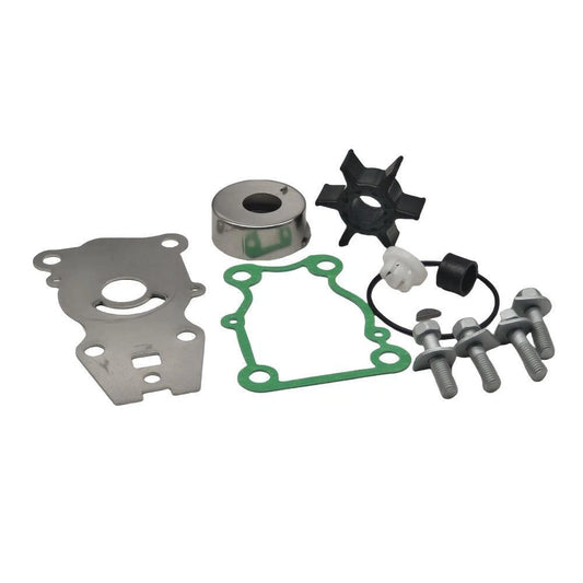 Outboard Maintenance Repair Kit for Yamaha 25-40HP FT25/F30A/F40B