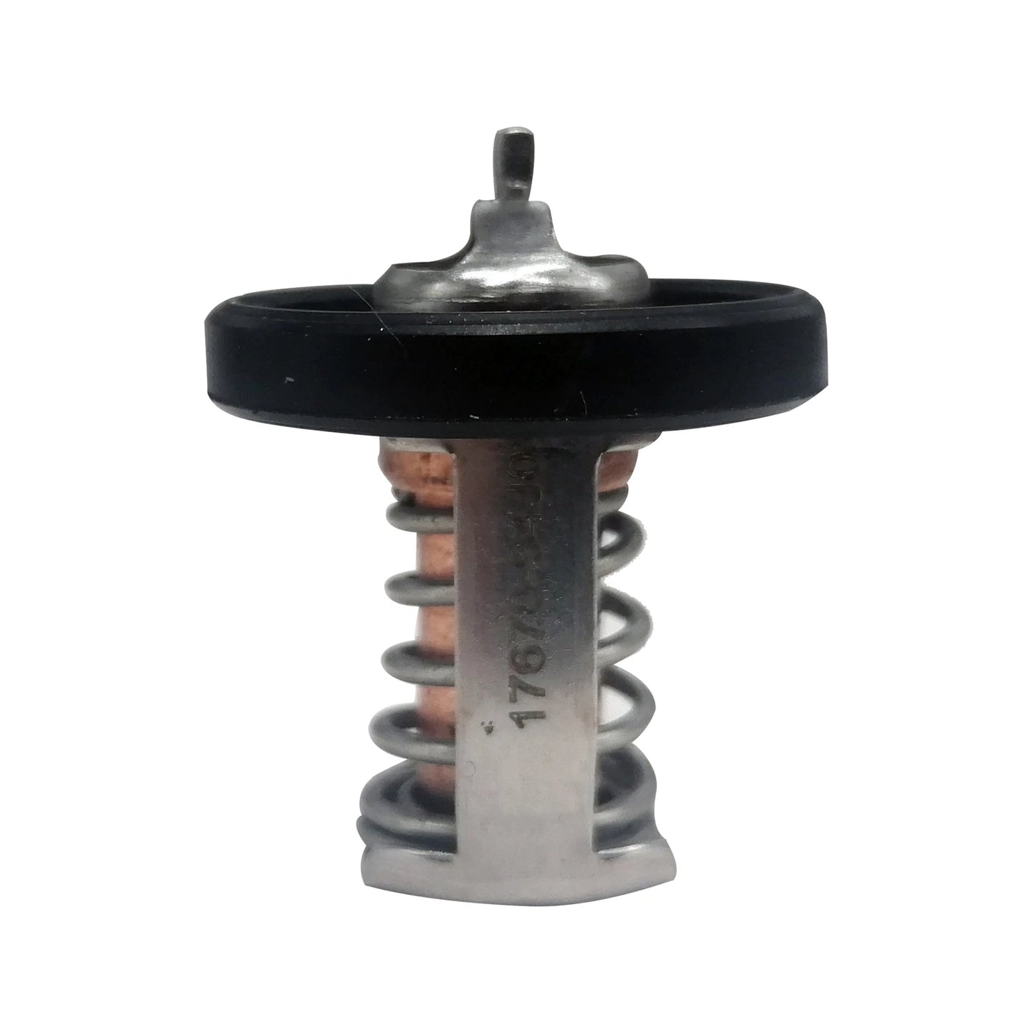 Thermostat for Suzuki DF8A-30A Outboards (17670-94J00) Boat Parts