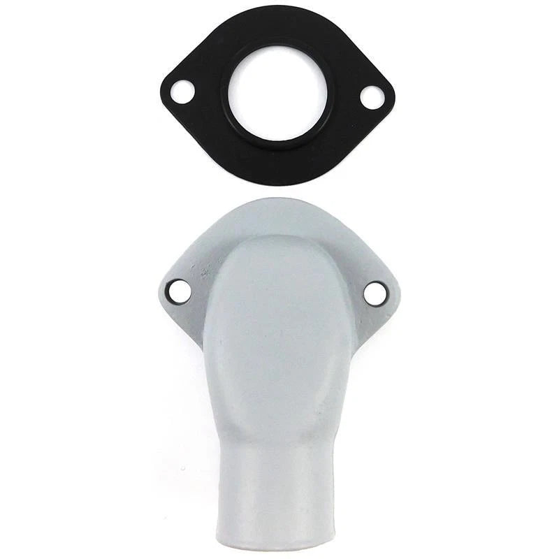 Water Hose Connector for Volvo Penta 854031/851766/897600 (Gasket)