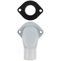 Water Hose Connector for Volvo Penta 854031/851766/897600 (Gasket)