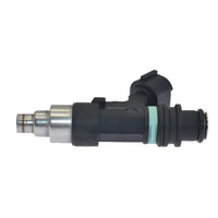 Fuel Injector for Suzuki Marine Outboard 2012+ 70-140HP