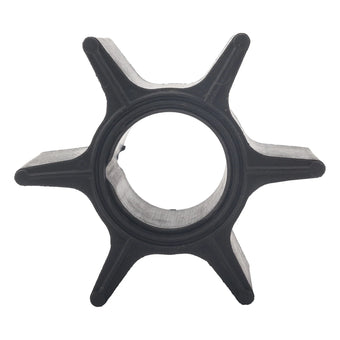 compare product Water Pump Impeller for Chrysler Force/Mercury 75-140HP Marine Outboard