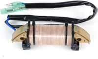 Exciter Coil for Tohatsu/Nissan Outboard 9.9-18HP