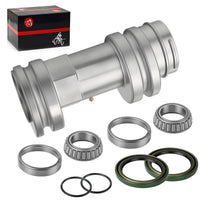 Rear Hub Repair Kit for Polaris Scrambler 500 4x4 (2005-2012)