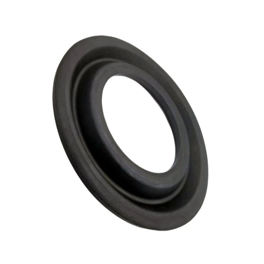 Rubber Bellow for Volvo Penta 110S/120S/130S/150S Marine