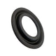 Rubber Bellow for Volvo Penta 110S/120S/130S/150S Marine