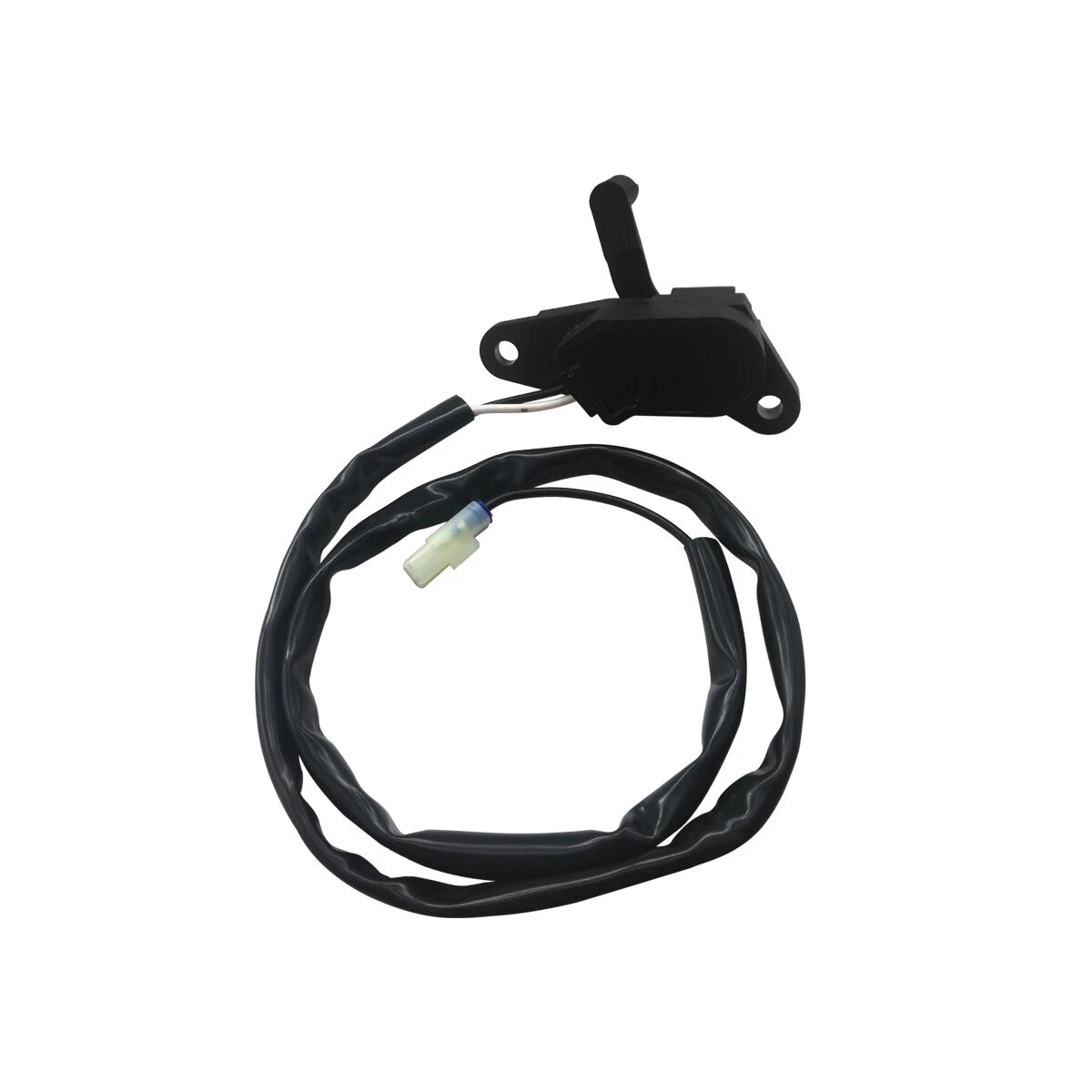 Trim Sender Sensor for Suzuki DF200/DF225/DF250 25" X SHAFT