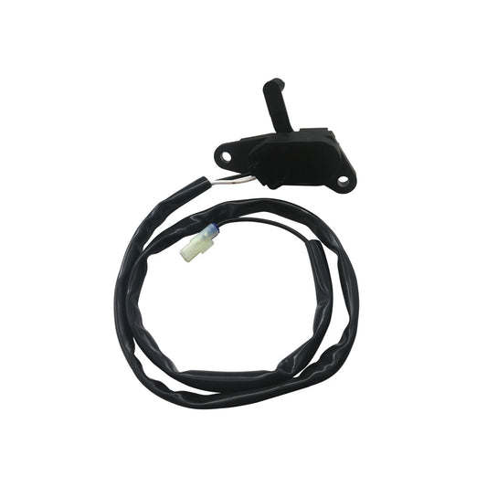 Trim Sender Sensor for Suzuki DF200/DF225/DF250 25" X SHAFT