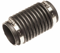 Exhaust Bellow for Mercruiser 898/228/250/260 (1977-1982)