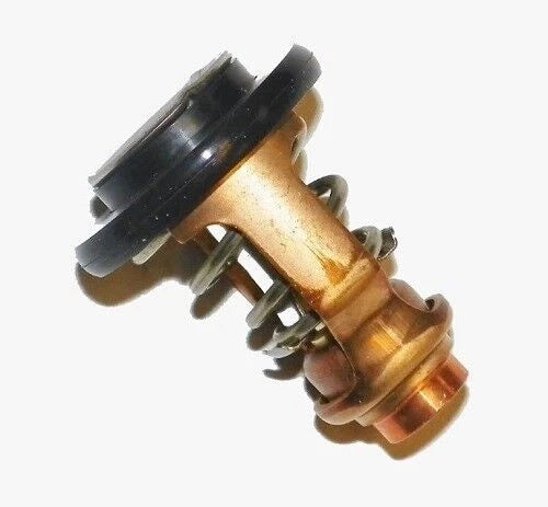 Thermostat for Suzuki 4-Stroke 100-300HP (50°C)