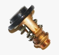 Thermostat for Suzuki 4-Stroke 100-300HP (50°C)