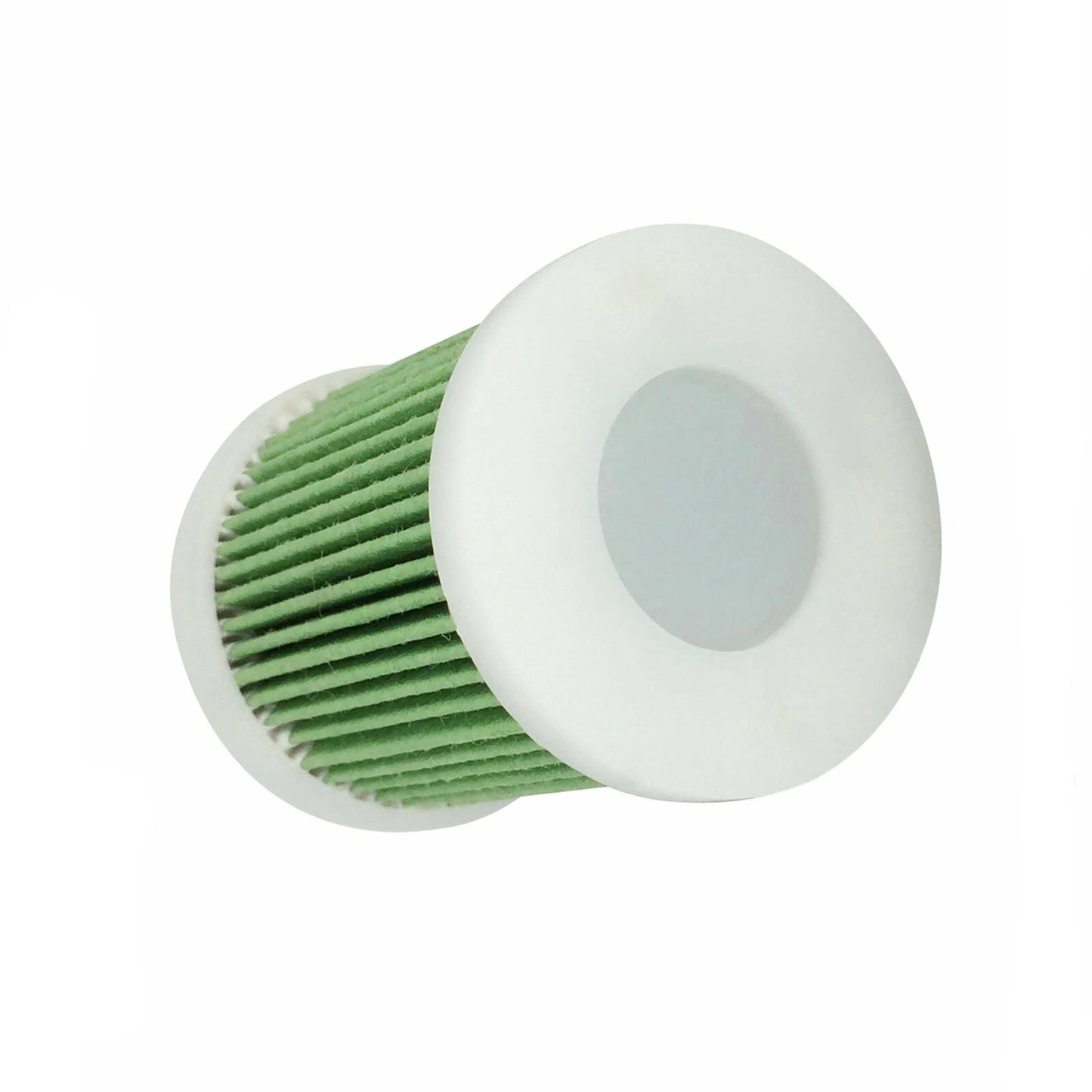 Fuel Filter for Yamaha 150-350HP Outboards (2000-2023)