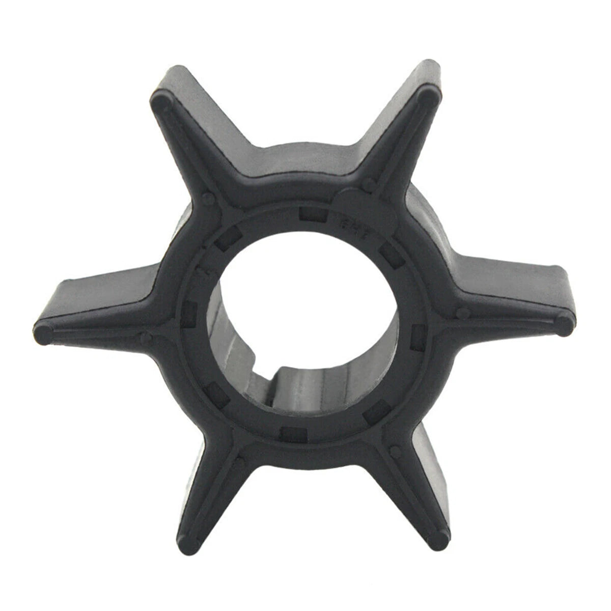 Impeller for Yamaha 40-70HP 6H3/697 Series