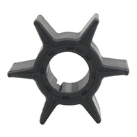 Impeller for Yamaha 40-70HP 6H3/697 Series