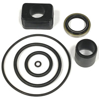 Lower Unit Seal Kit for MerCruiser 3.0-8.2L V6/V8 Sterndrives (18-2598)